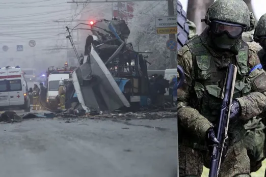 Russia