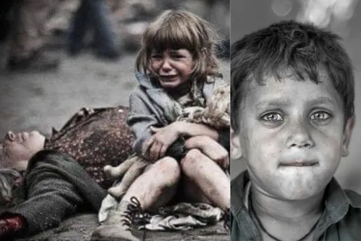 Russia-Ukraine War