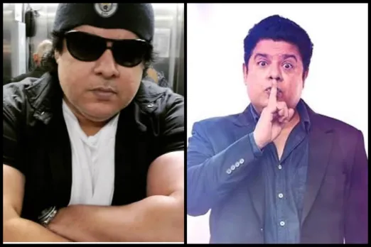 Bigg boss 16