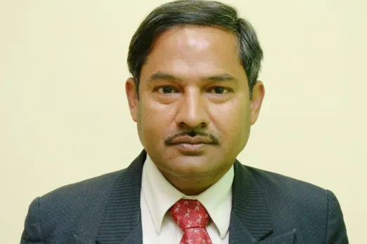 Shobhit University