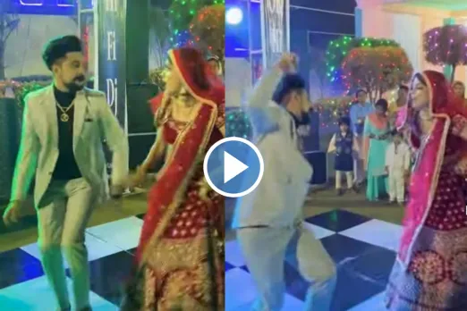 Devar Bhabhi Video