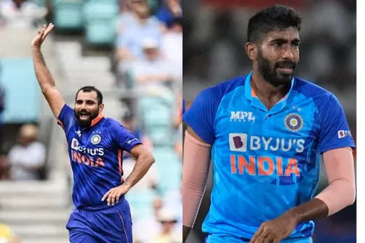 T20 World Cup 2022