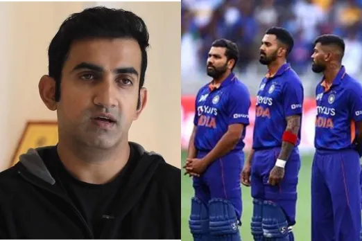 T20 World Cup 2022