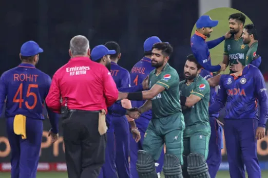 T20 World Cup 2022