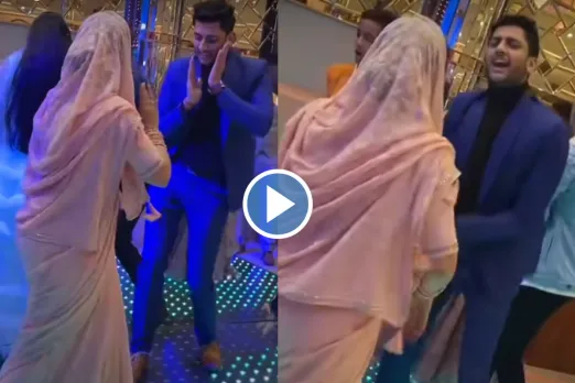 Devar Bhabhi Video