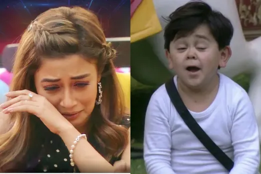 Bigg Boss 16