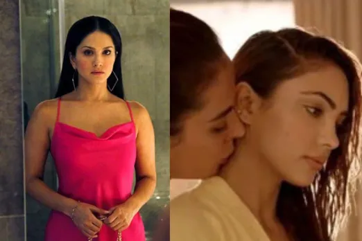 Top 5 Web Series On ZEE5