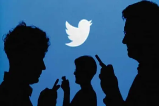 Twitter