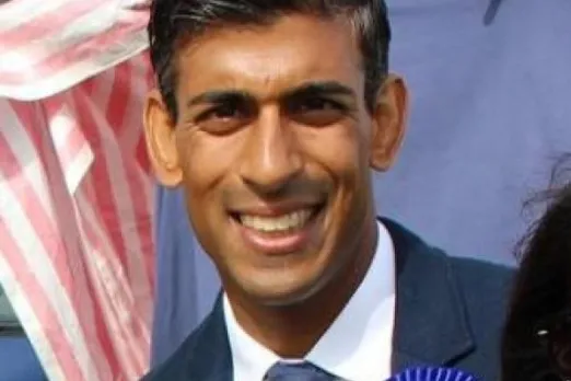 UK PM