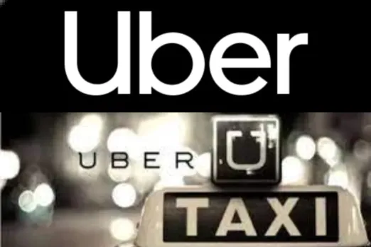 Uber