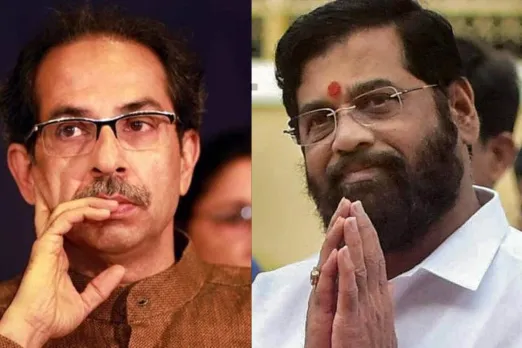 Maharashtra