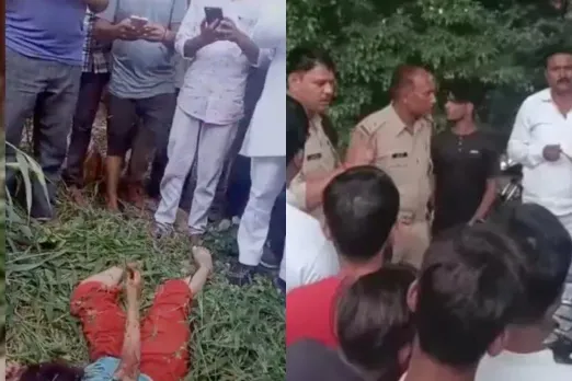 Uttar Pradesh