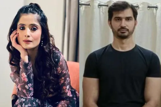 Vaishali Takkar Suicide