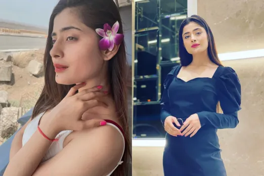 Vaishali Takkar Death