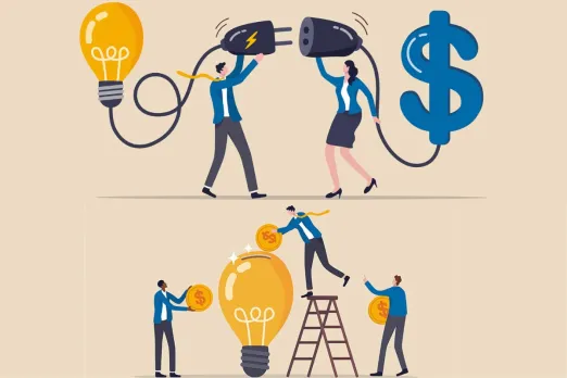 Venture Capital