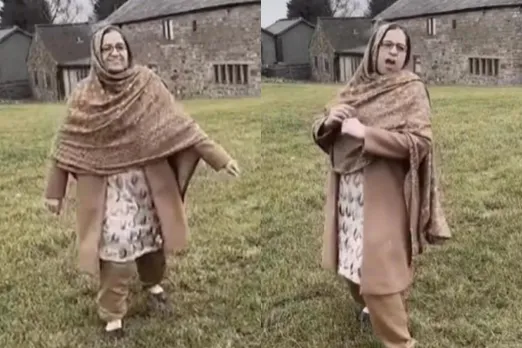 Viral Video