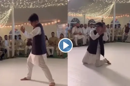 Viral Video