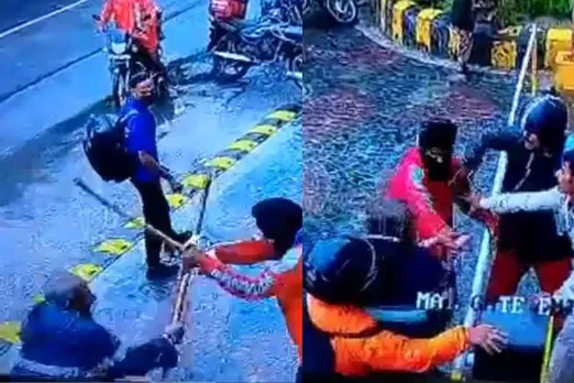 Viral Video