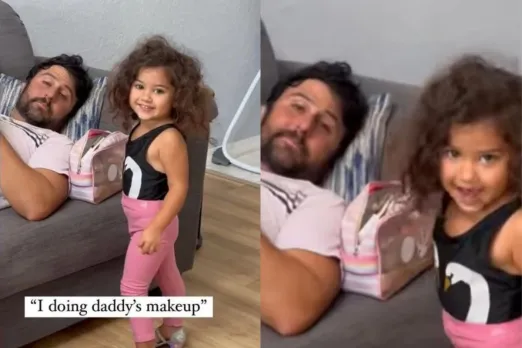 Viral Video