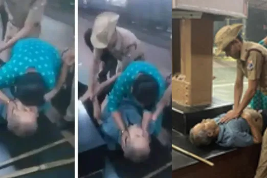 Viral Video