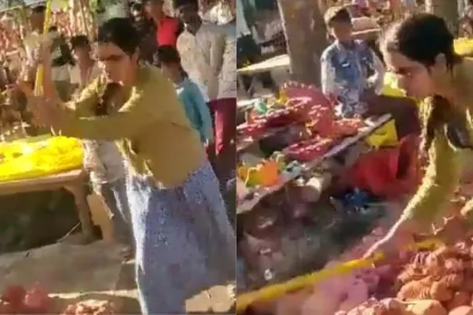 Viral Video