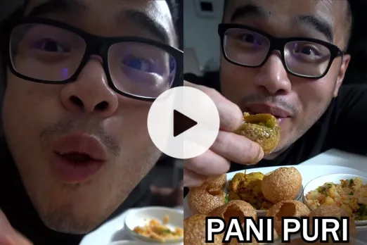 Viral Video