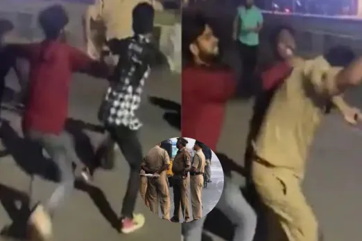 Viral Video