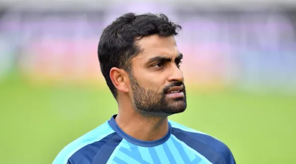 T20 World Cup