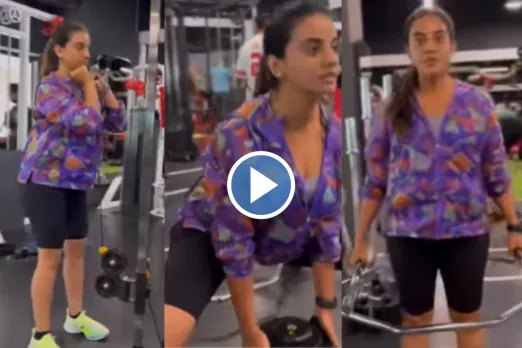 Akshara Singh Video