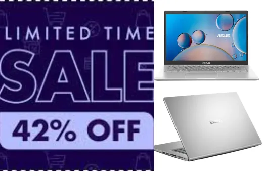 Amazon Great Indian Festival Sale 2022