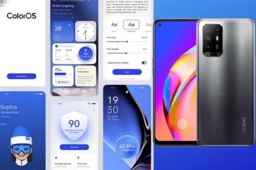 Colors 13 Beta