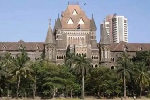 High court