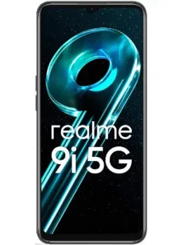 5G Smartphones Under Rs 15000