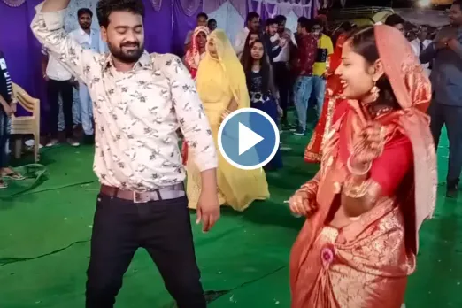 Devar Bhabhi Video