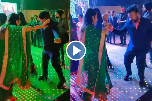Devar Bhabhi Video