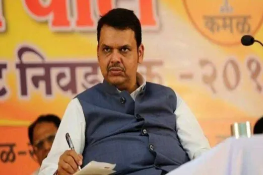 Shiv Sena