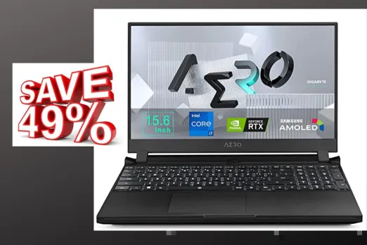 Amazon Great Indian Festival Sale 2022