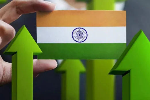 Indian Economy