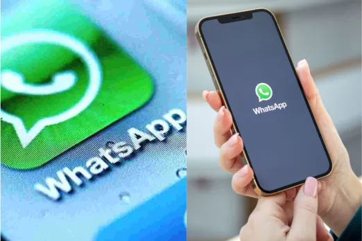 WhatsApp