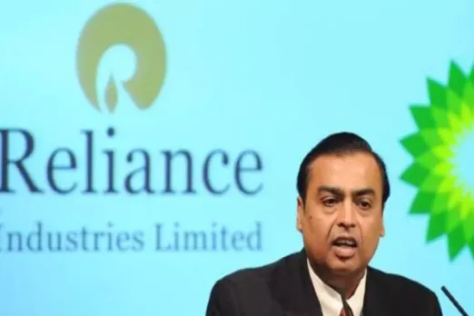 Jio laptop