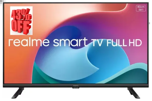 Flipkart Big Diwali Sale 2022