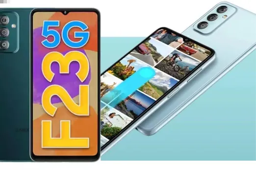 Flipkart Big Dussehra Sale 2022