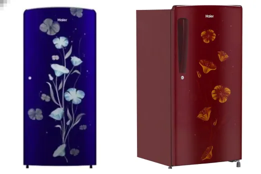 Flipkart Big Diwali Sale 2022