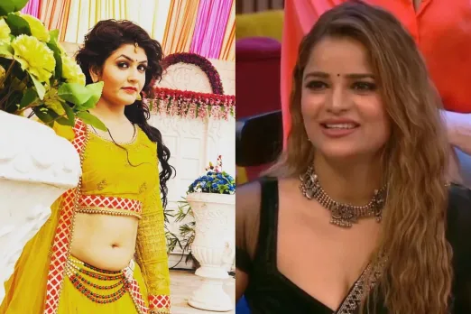 Bigg Boss 16