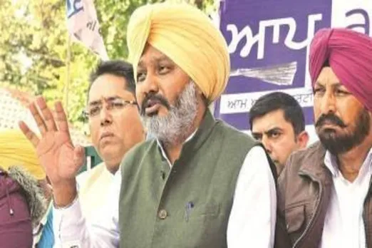 Punjab