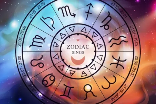 Horoscope Today