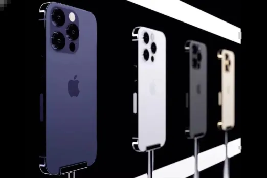 iPhone 14 Plus