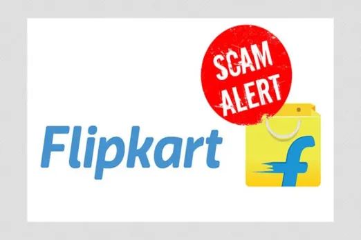 Flipkart