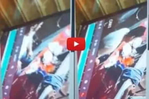 Viral Video