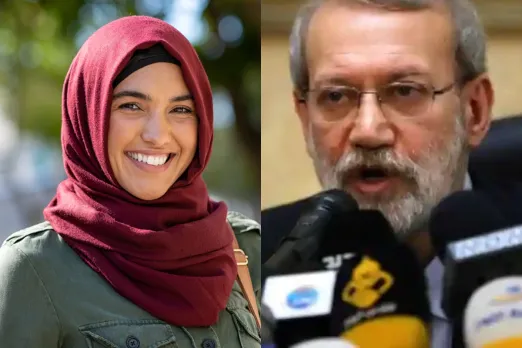 hijab Law